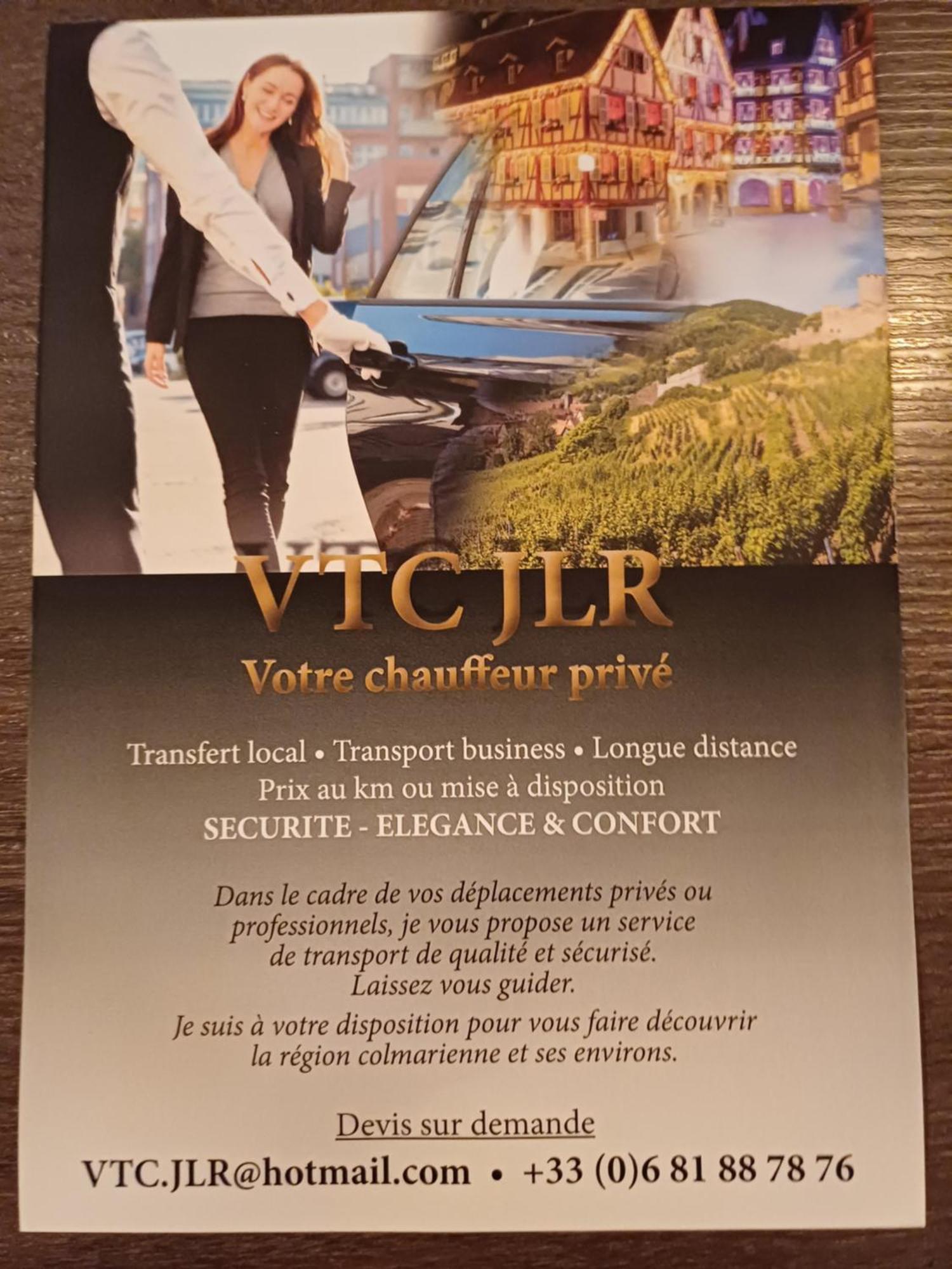 Le Gite Colmar Bagian luar foto